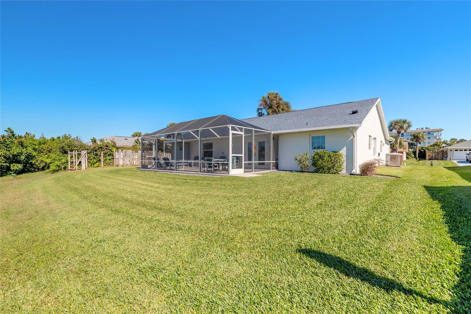 Image 31 of 43 For 32 Sea Gull Drive