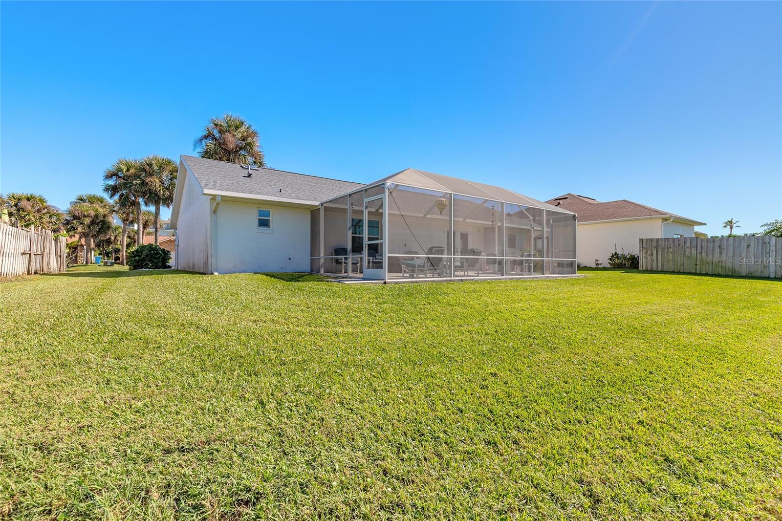 Image 33 of 43 For 32 Sea Gull Drive