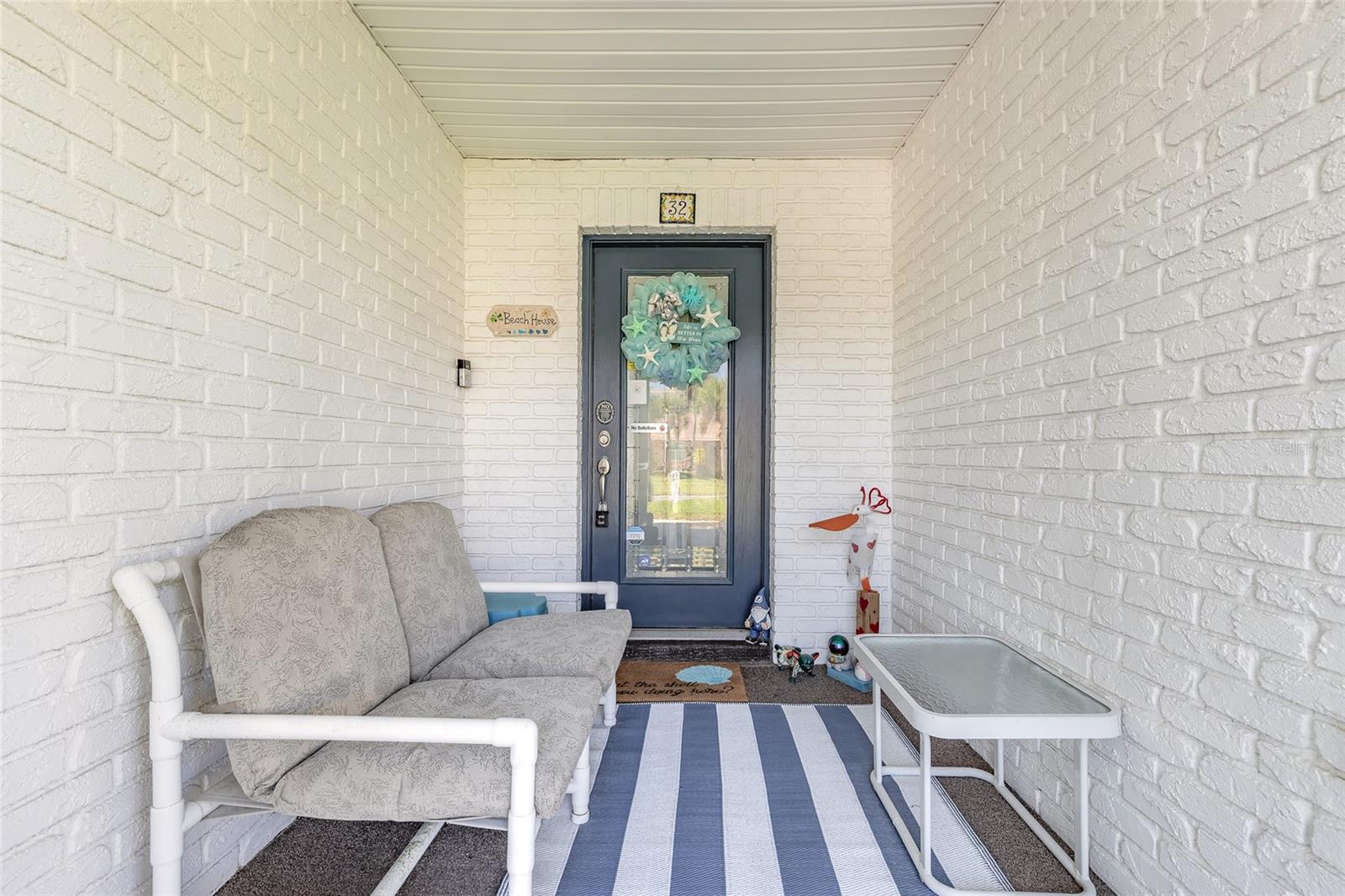 Image 4 of 43 For 32 Sea Gull Drive