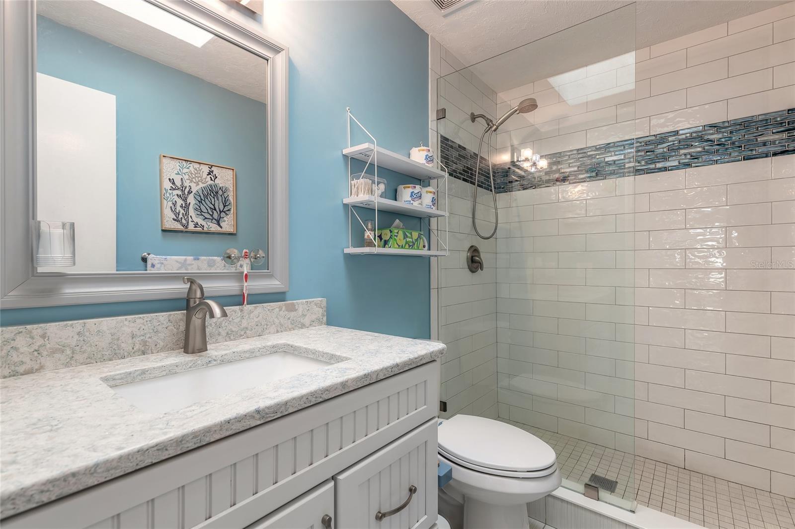 Image 7 of 43 For 32 Sea Gull Drive