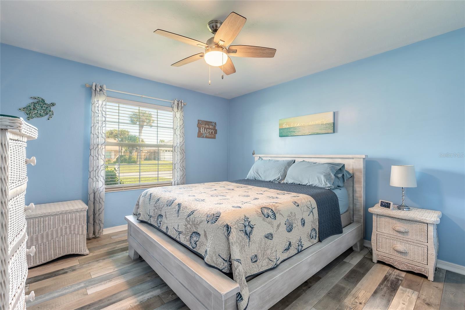 Image 8 of 43 For 32 Sea Gull Drive