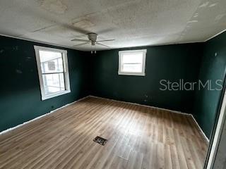 Image 10 of 19 For 44945 2nd Street