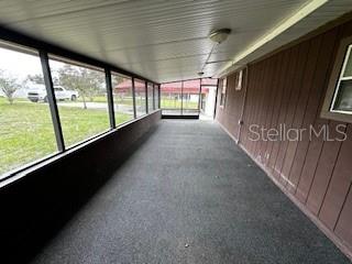 Image 11 of 19 For 44945 2nd Street