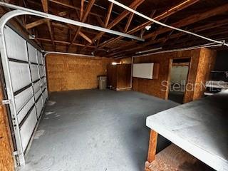 Image 12 of 19 For 44945 2nd Street