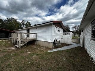 Image 15 of 19 For 44945 2nd Street