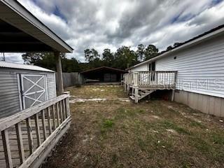 Image 16 of 19 For 44945 2nd Street