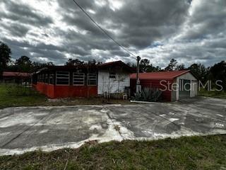 Image 18 of 19 For 44945 2nd Street