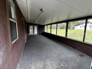 Image 2 of 19 For 44945 2nd Street