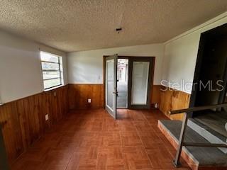 Image 3 of 19 For 44945 2nd Street