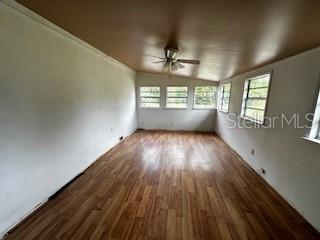 Image 4 of 19 For 44945 2nd Street