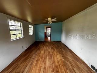 Image 5 of 19 For 44945 2nd Street