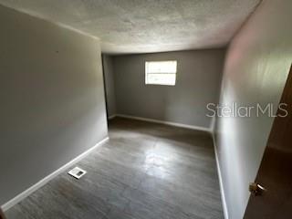 Image 7 of 19 For 44945 2nd Street