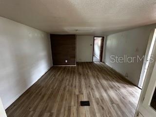 Image 8 of 19 For 44945 2nd Street