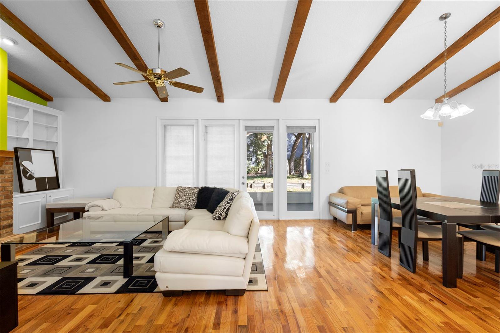 Image 10 of 40 For 2047 Friar Tuck Lane