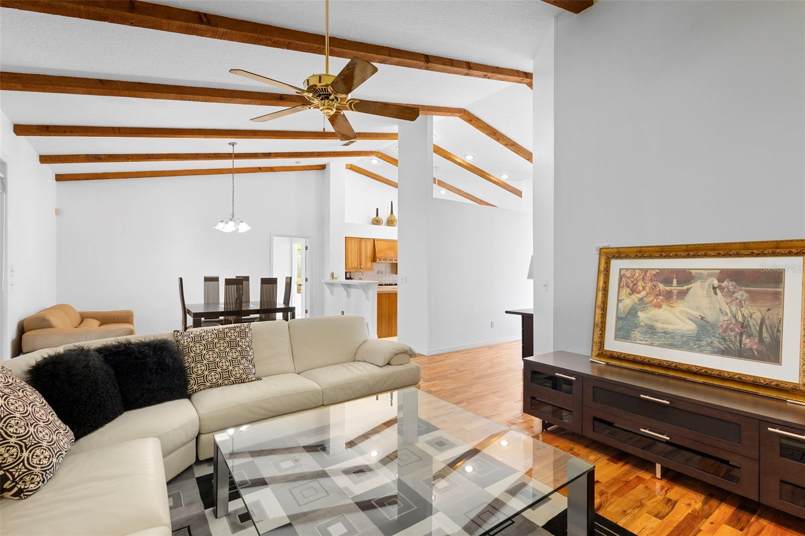 Image 11 of 40 For 2047 Friar Tuck Lane