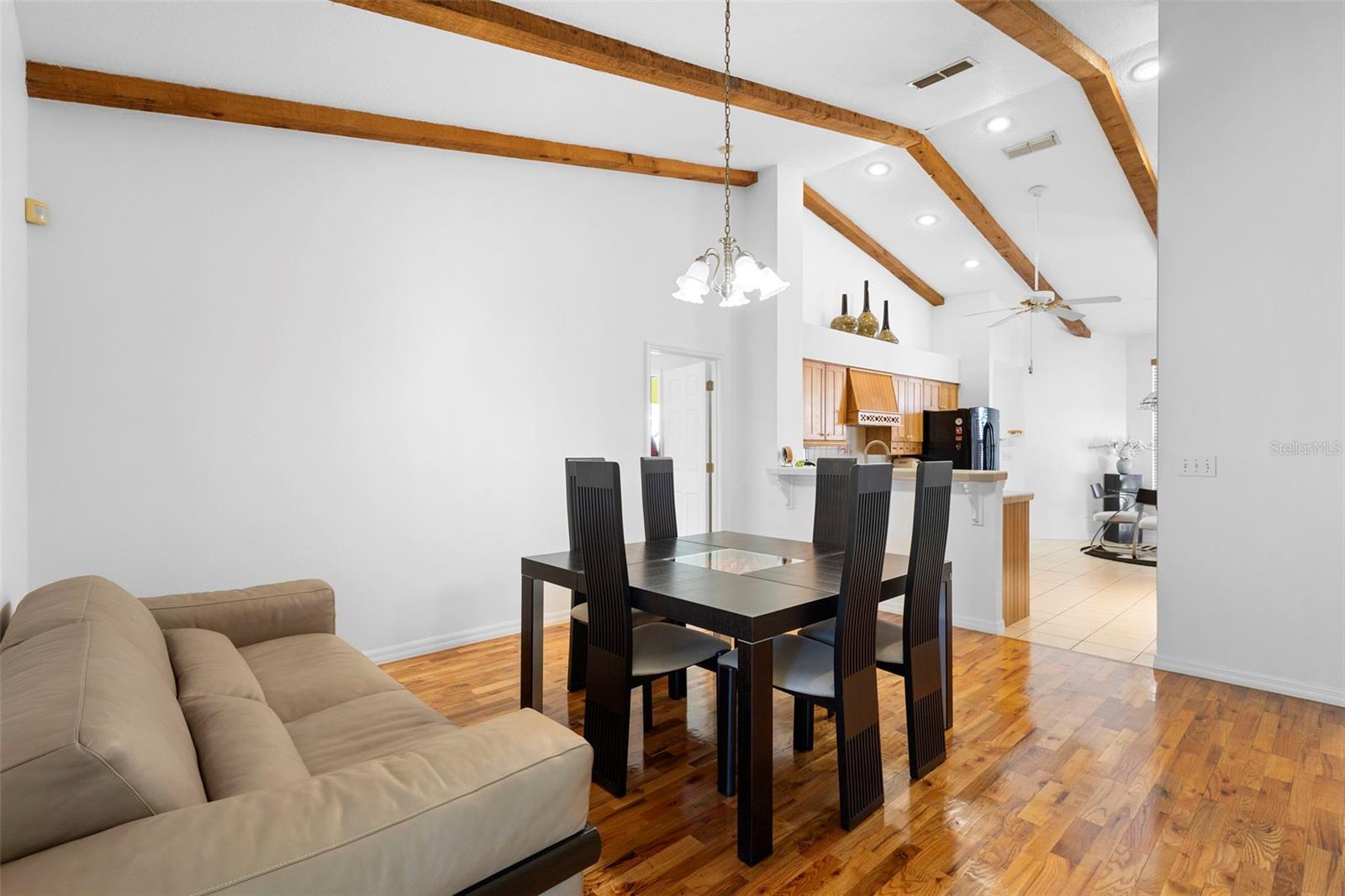 Image 12 of 40 For 2047 Friar Tuck Lane