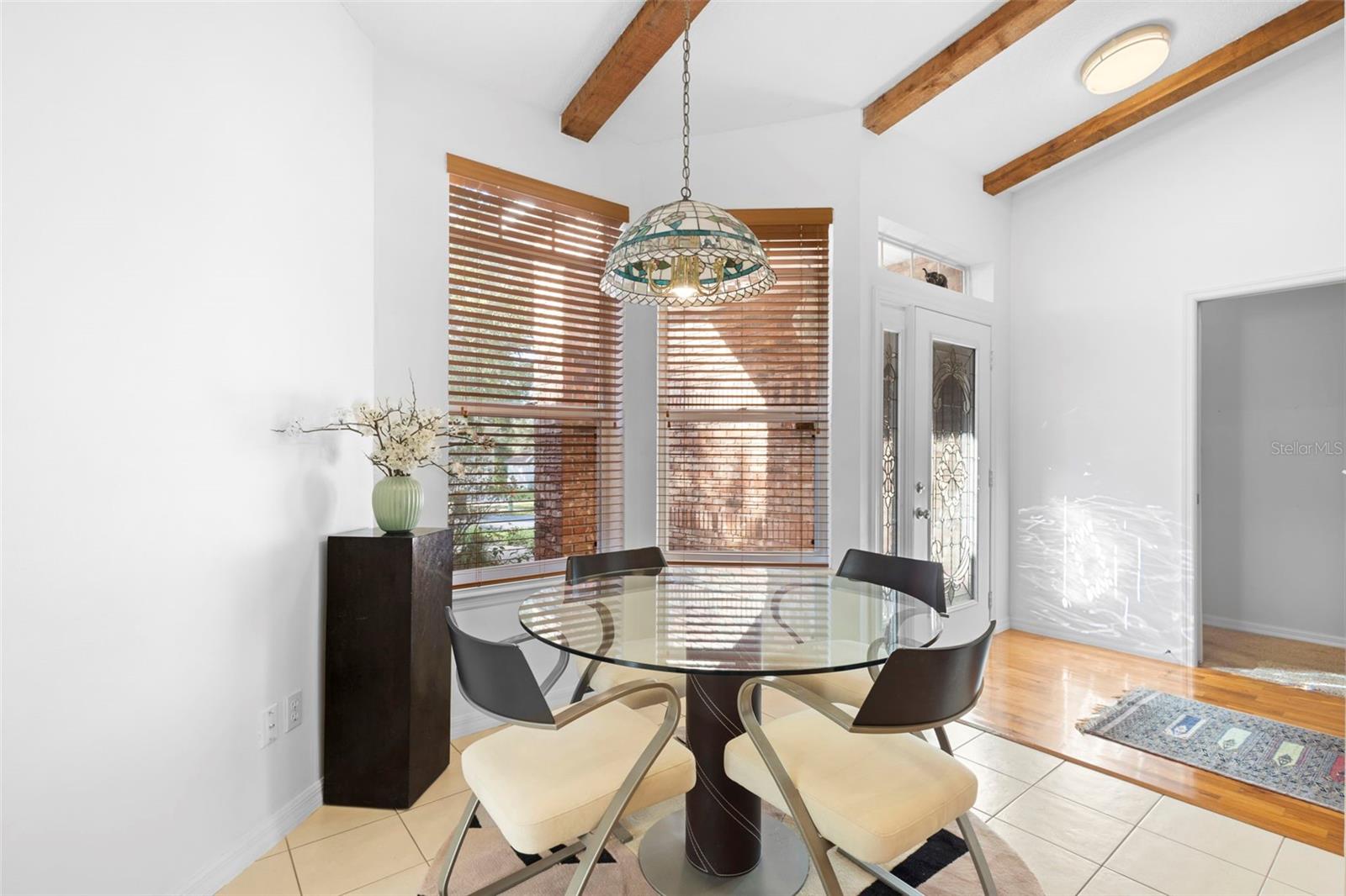 Image 13 of 40 For 2047 Friar Tuck Lane