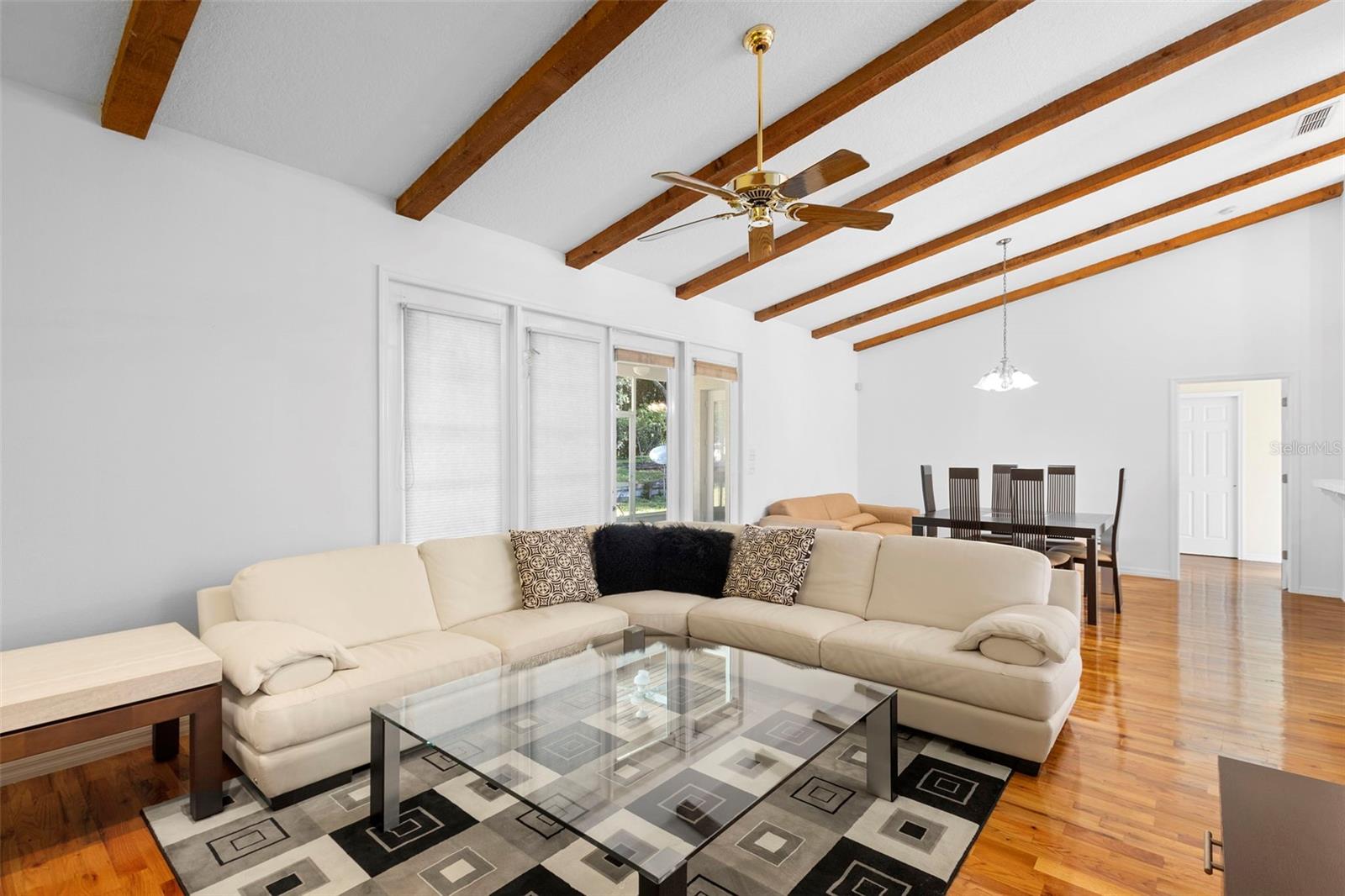 Image 14 of 40 For 2047 Friar Tuck Lane