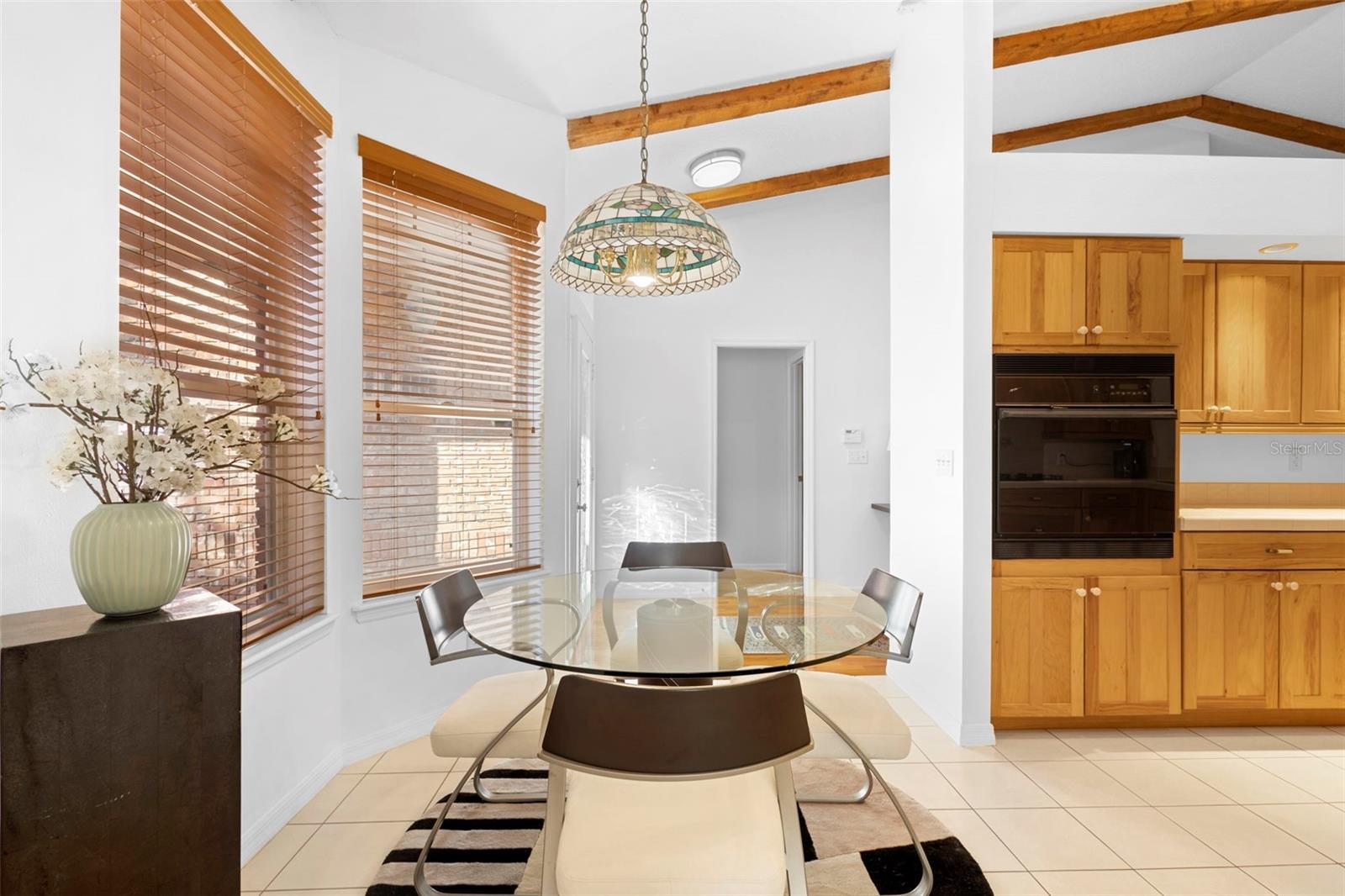 Image 15 of 40 For 2047 Friar Tuck Lane