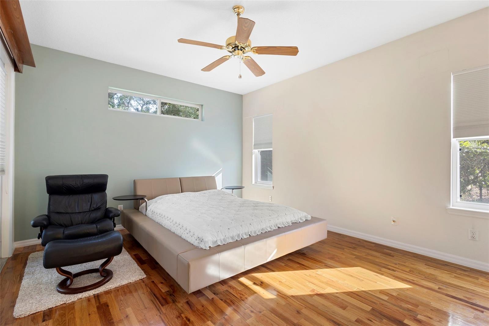 Image 16 of 40 For 2047 Friar Tuck Lane