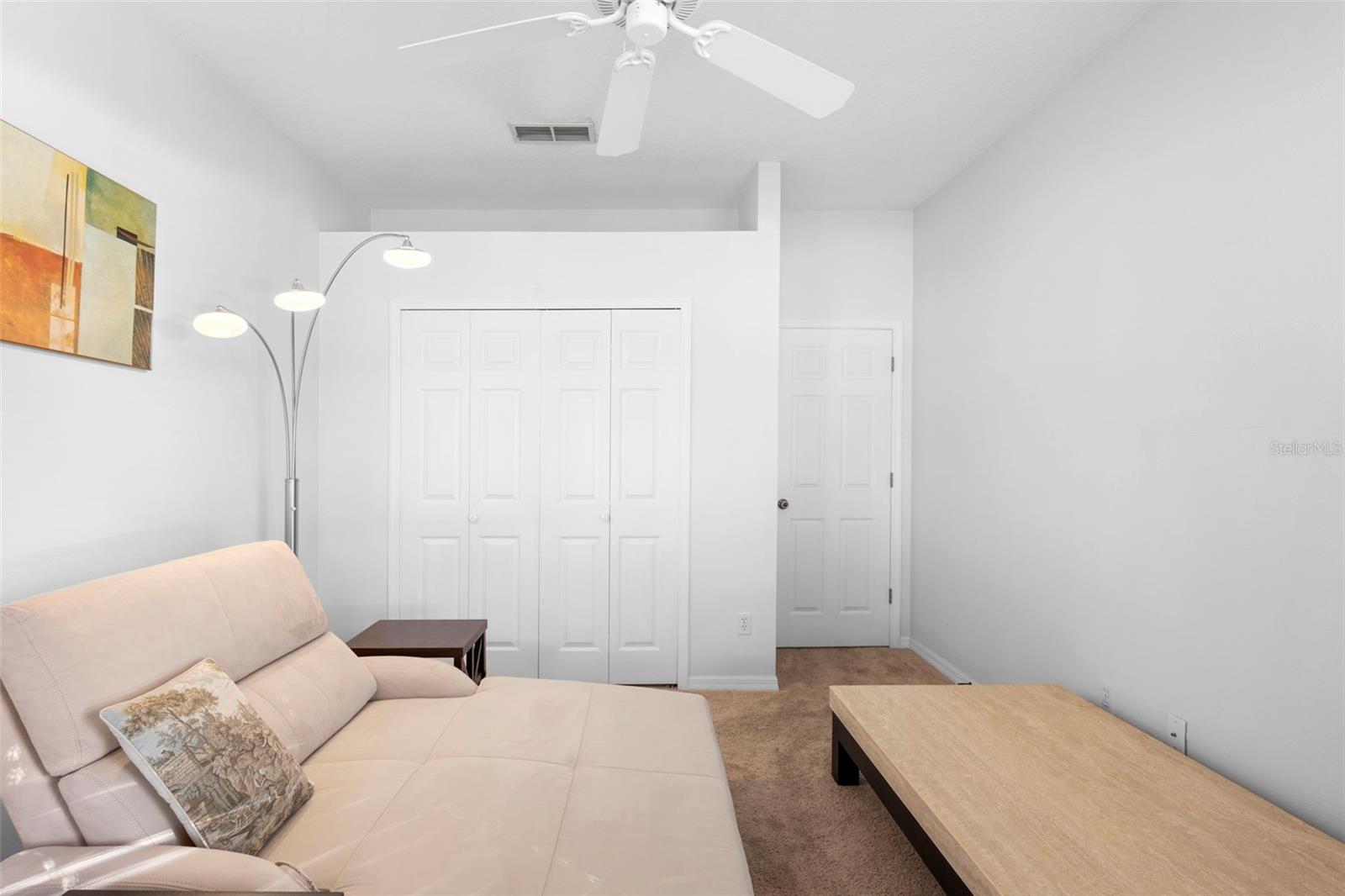 Image 19 of 40 For 2047 Friar Tuck Lane