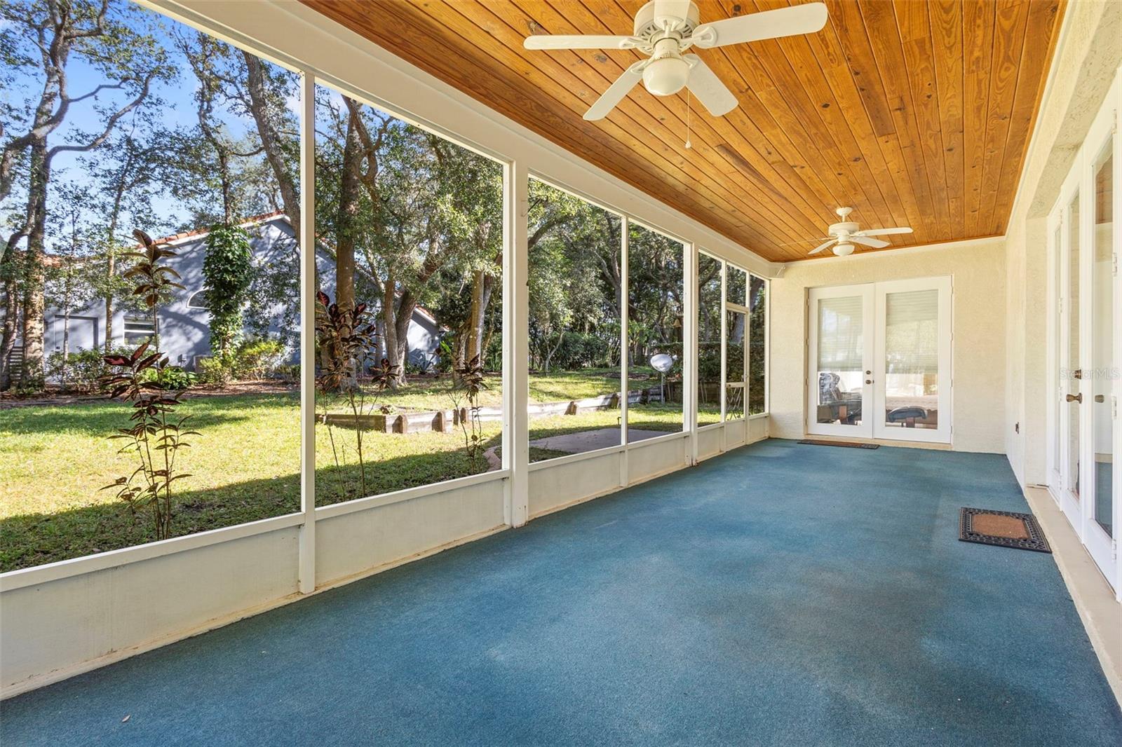 Image 2 of 40 For 2047 Friar Tuck Lane