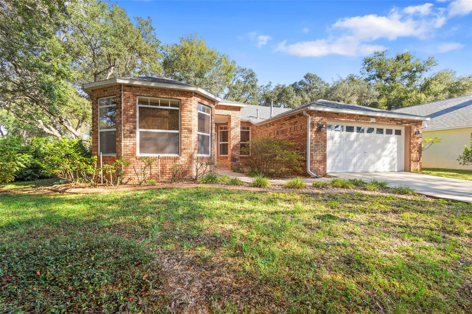 Image 21 of 40 For 2047 Friar Tuck Lane