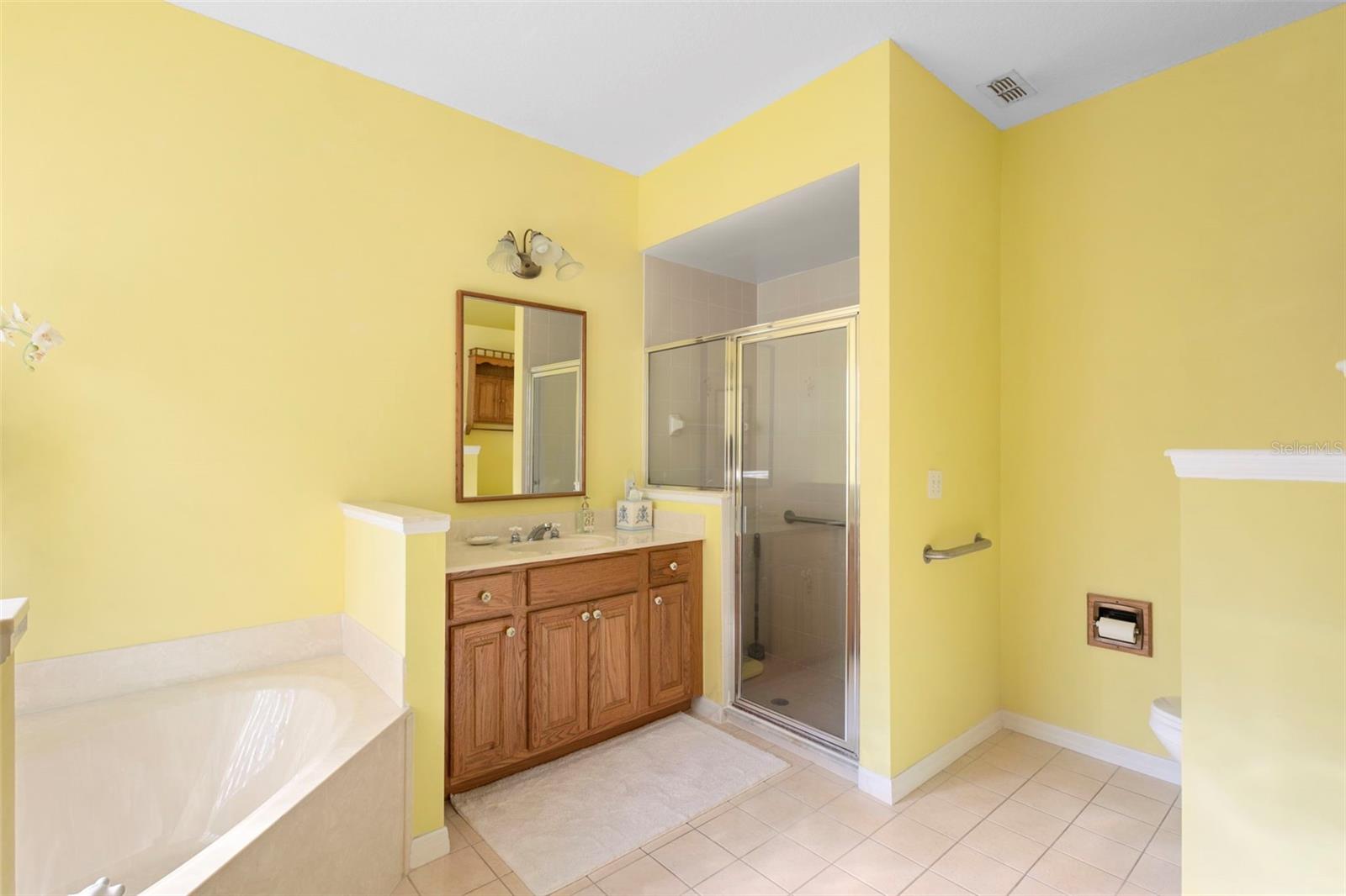 Image 22 of 40 For 2047 Friar Tuck Lane