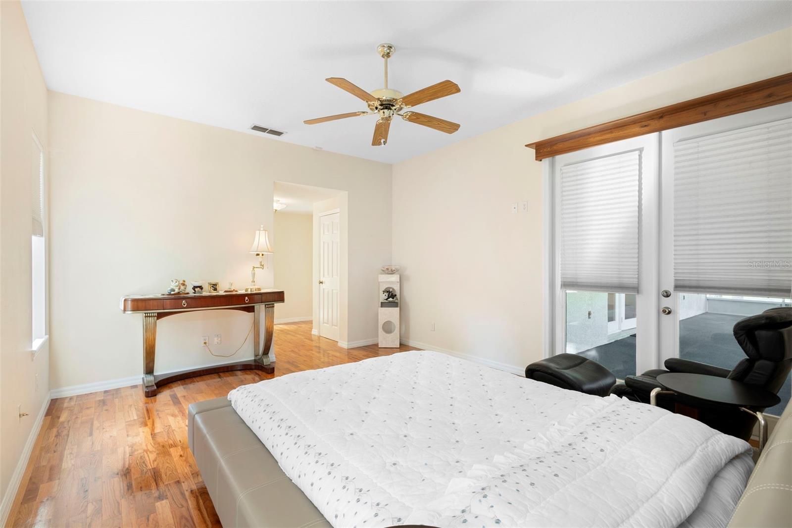 Image 23 of 40 For 2047 Friar Tuck Lane