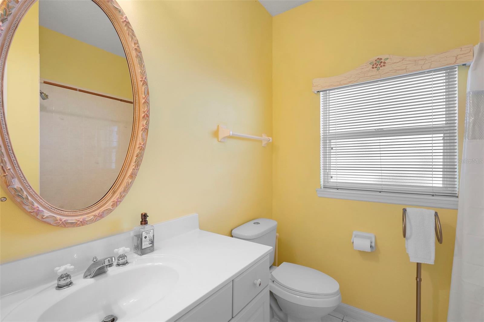 Image 24 of 40 For 2047 Friar Tuck Lane