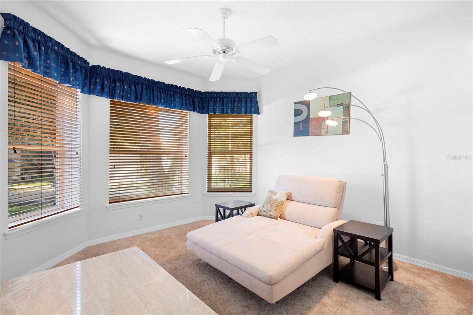 Image 25 of 40 For 2047 Friar Tuck Lane