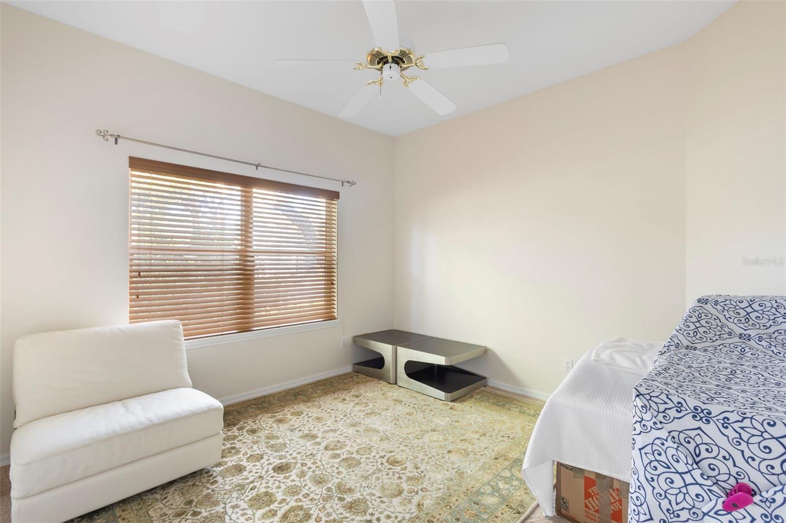 Image 26 of 40 For 2047 Friar Tuck Lane