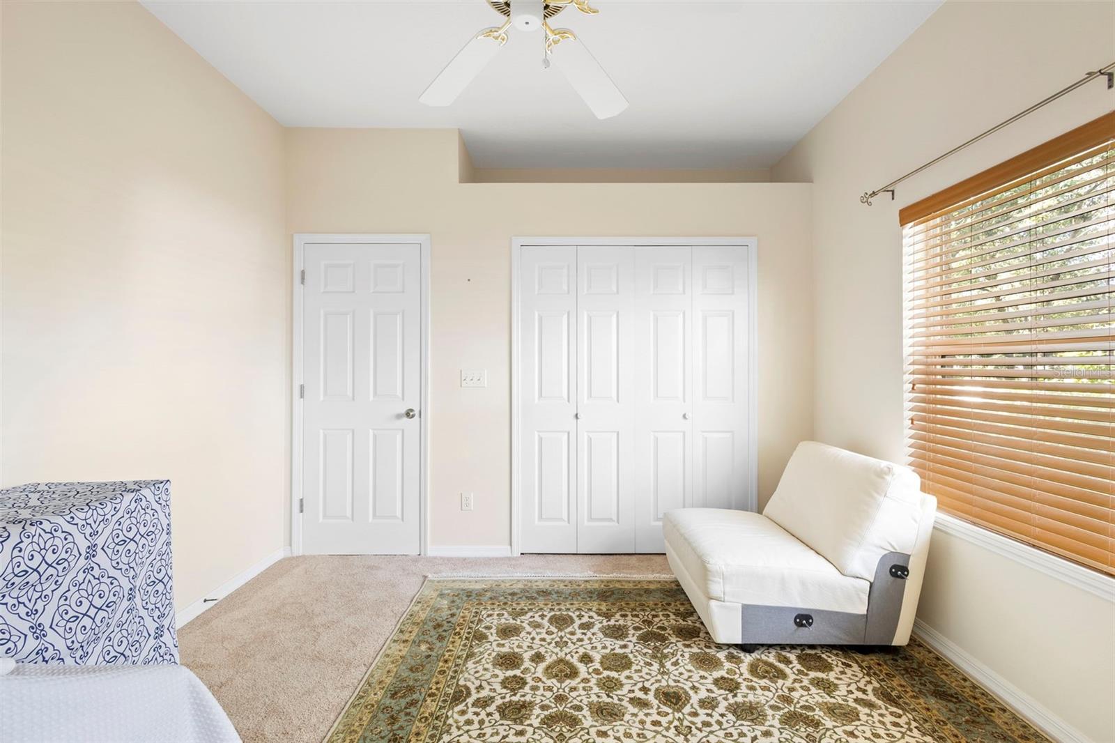 Image 27 of 40 For 2047 Friar Tuck Lane