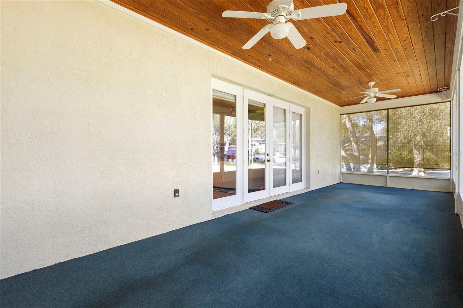 Image 30 of 40 For 2047 Friar Tuck Lane