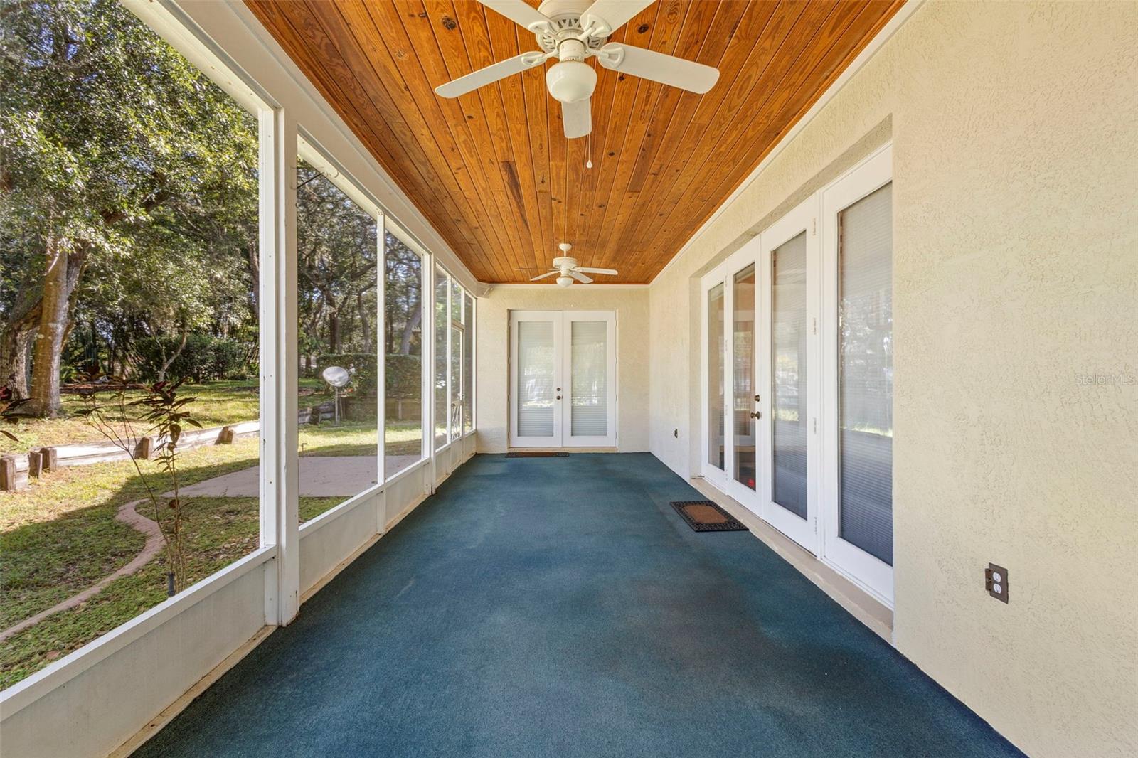 Image 31 of 40 For 2047 Friar Tuck Lane