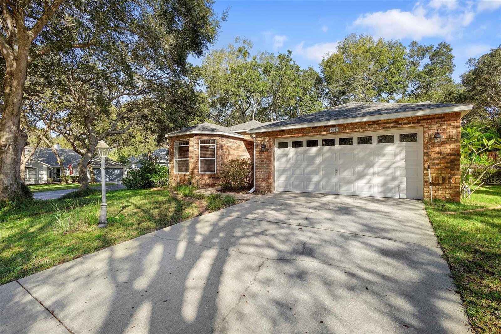 Image 32 of 40 For 2047 Friar Tuck Lane