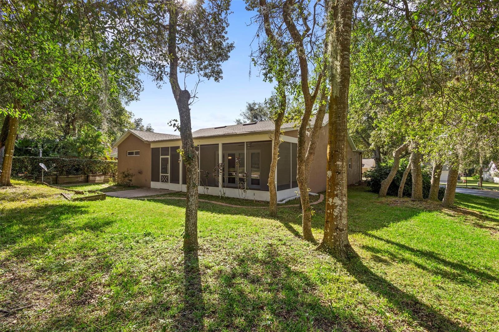 Image 34 of 40 For 2047 Friar Tuck Lane