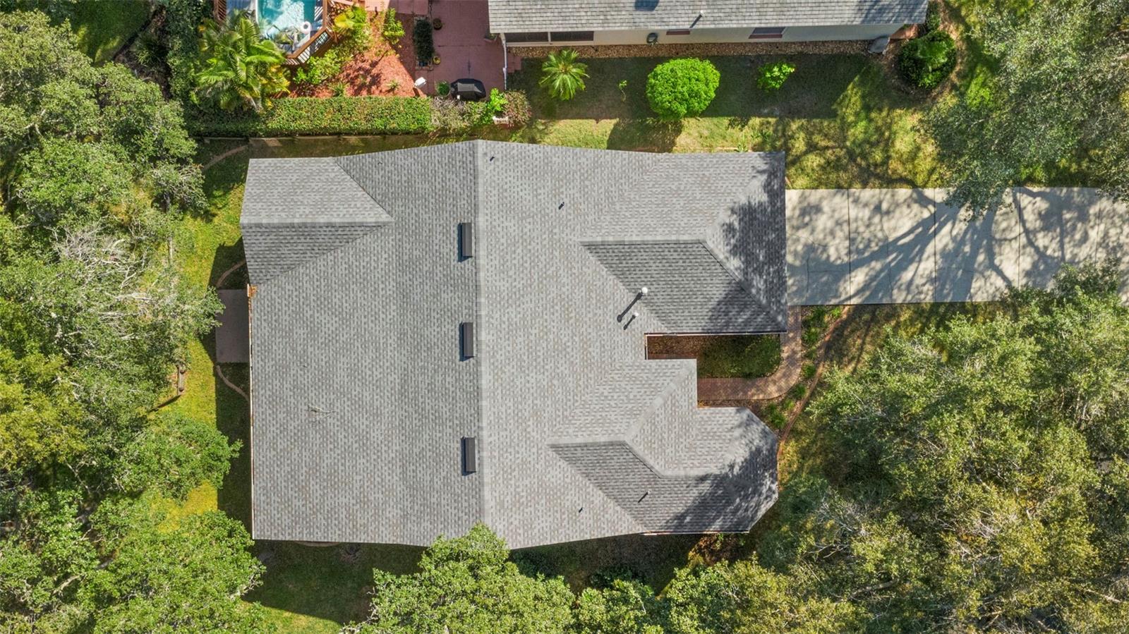 Image 37 of 40 For 2047 Friar Tuck Lane