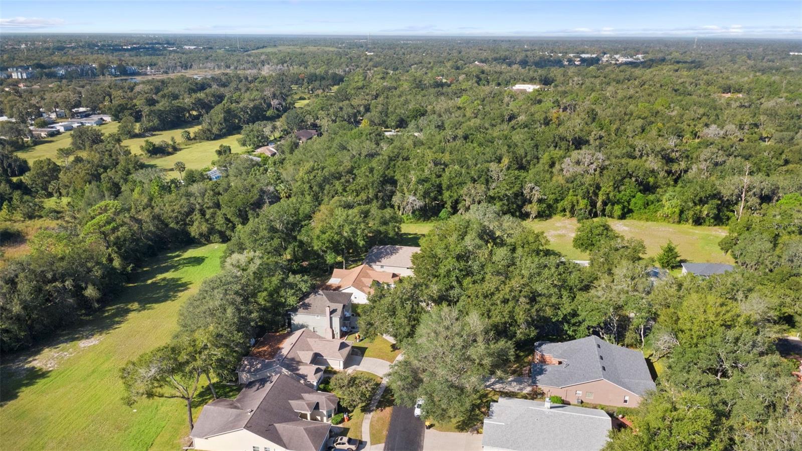 Image 38 of 40 For 2047 Friar Tuck Lane