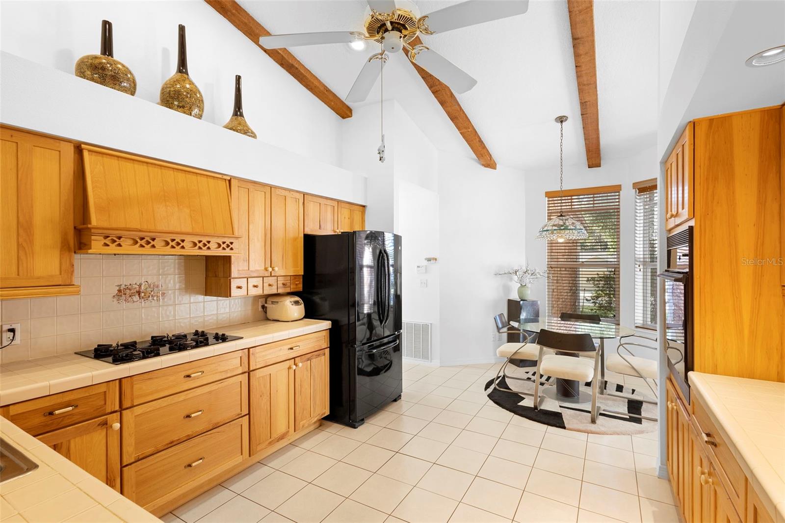 Image 6 of 40 For 2047 Friar Tuck Lane