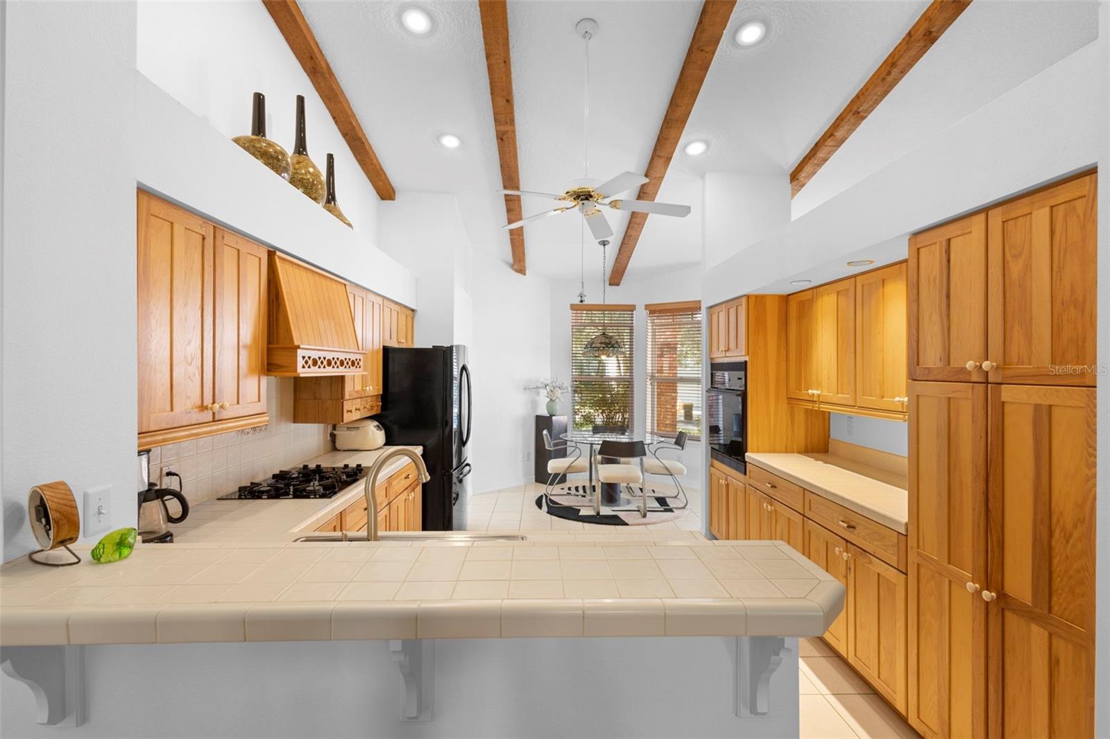 Image 7 of 40 For 2047 Friar Tuck Lane