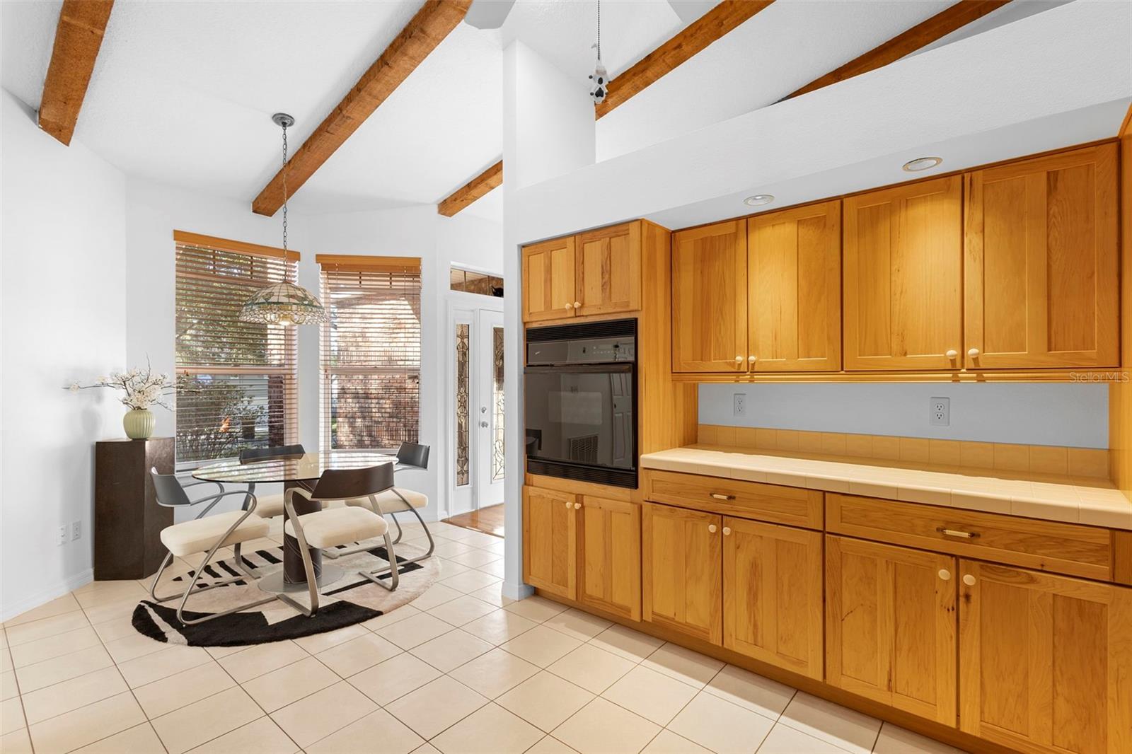 Image 8 of 40 For 2047 Friar Tuck Lane