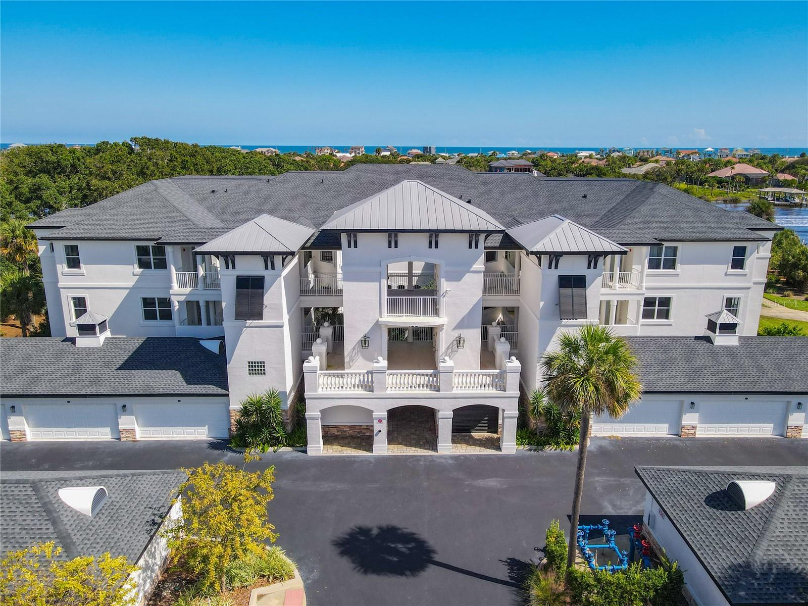 Details for 455 Riverfront Drive A303, PALM COAST, FL 32137