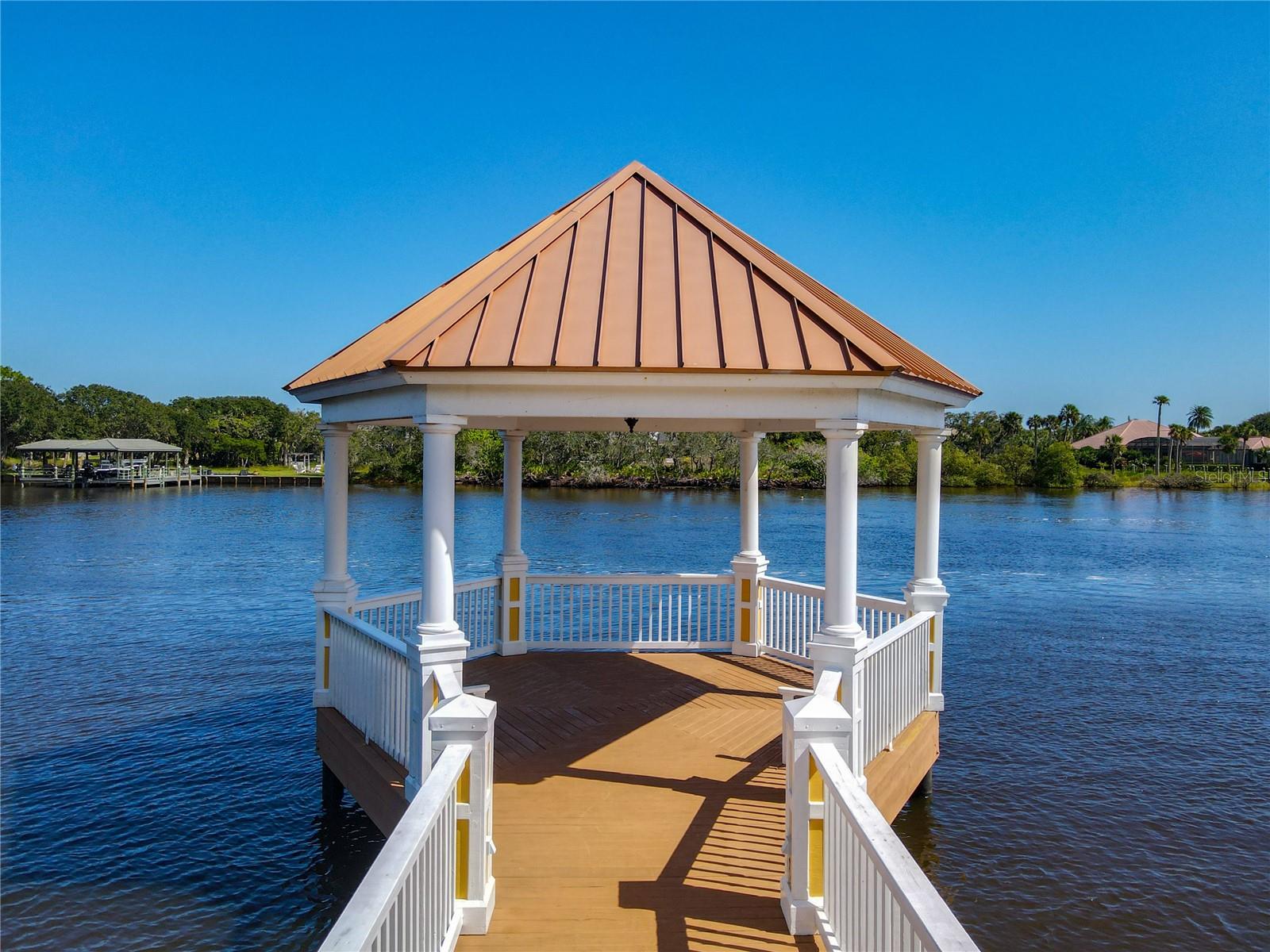 Image 67 of 72 For 455 Riverfront Drive A303