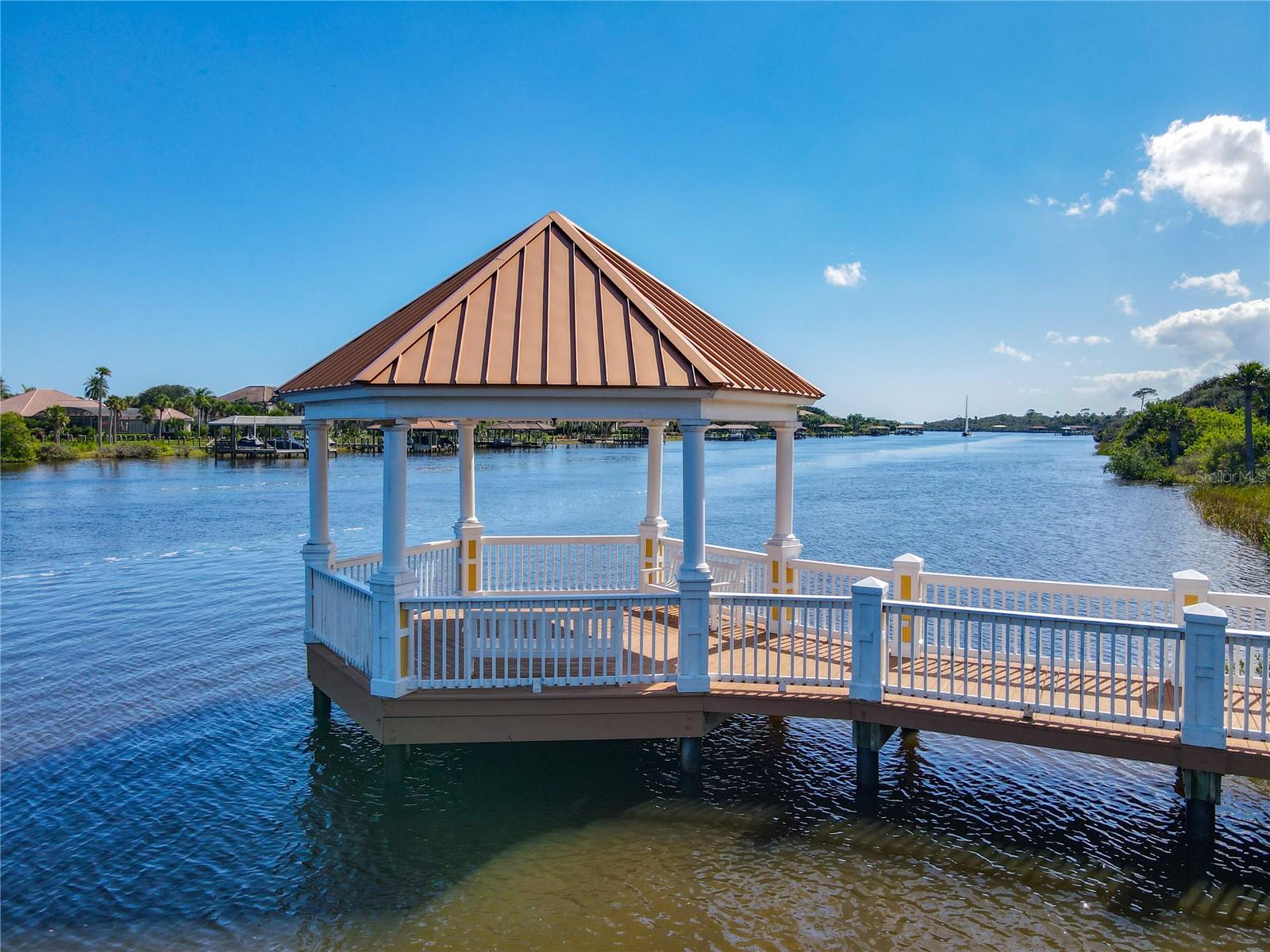 Image 68 of 72 For 455 Riverfront Drive A303