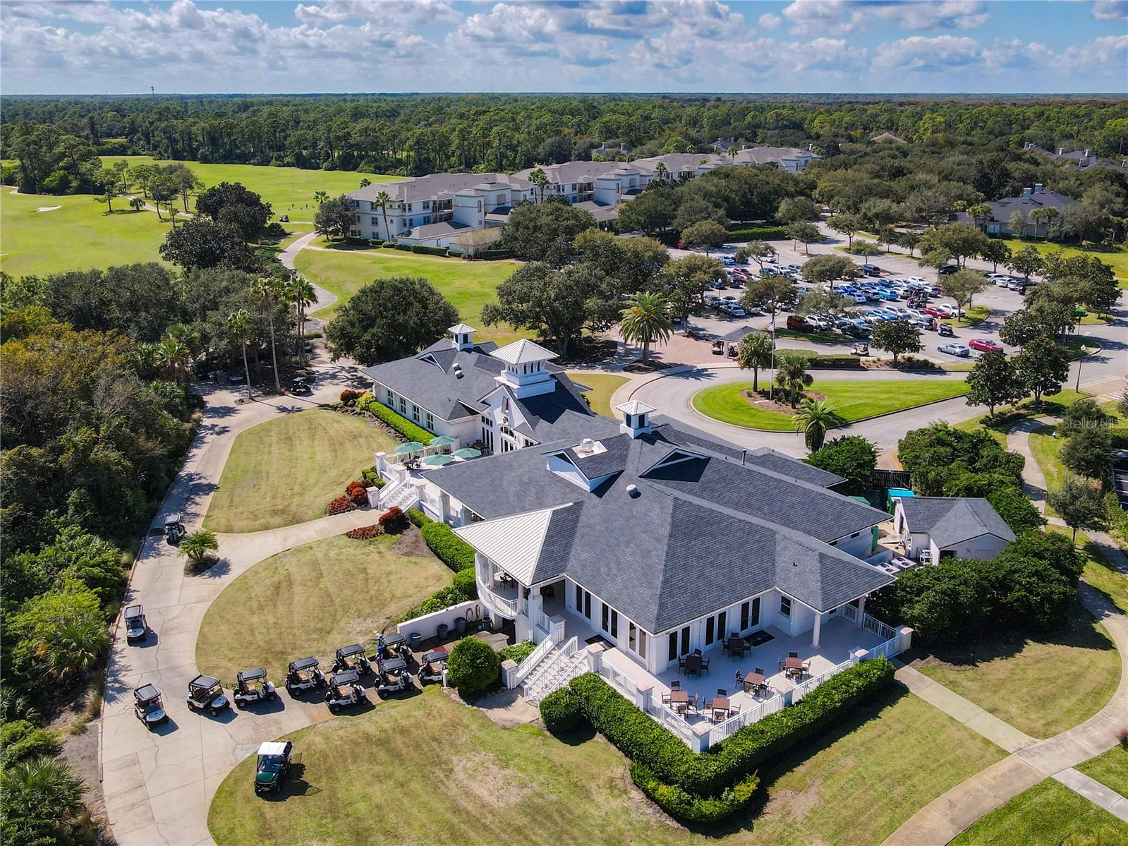 Image 73 of 73 For 455 Riverfront Drive A303