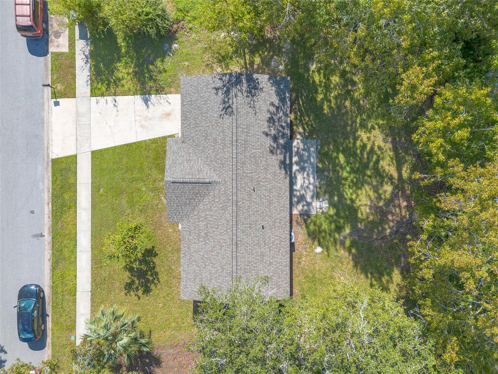 Image 23 of 23 For 904 Gibbons Street