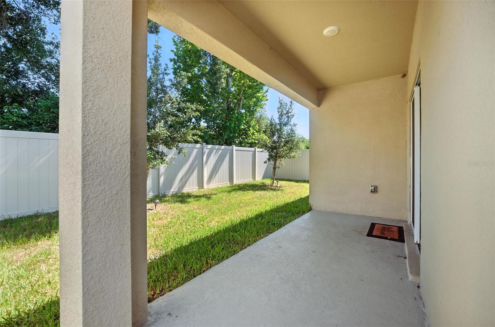 Image 10 of 35 For 1753 Bent Branch Avenue