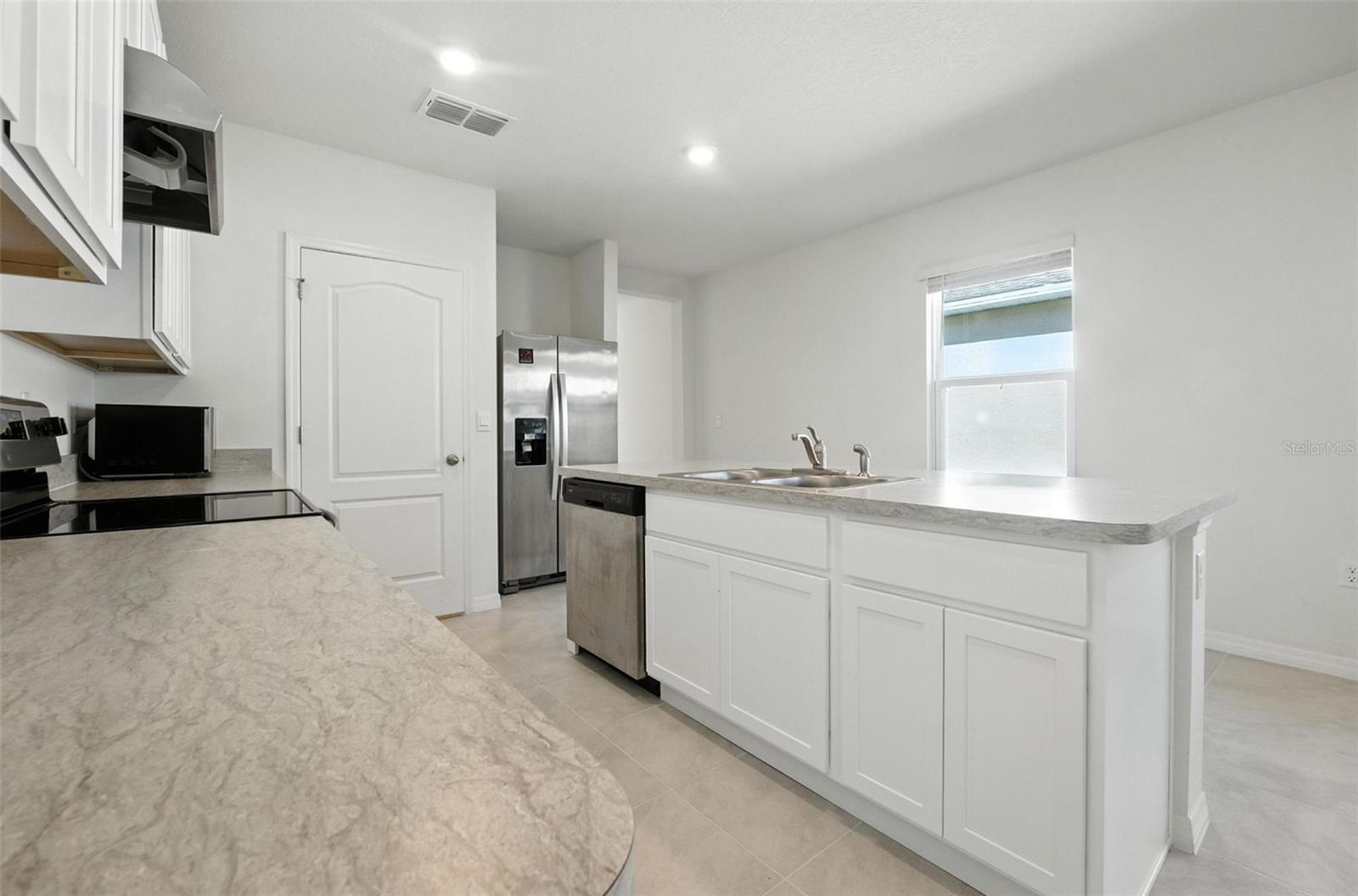 Image 11 of 35 For 1753 Bent Branch Avenue