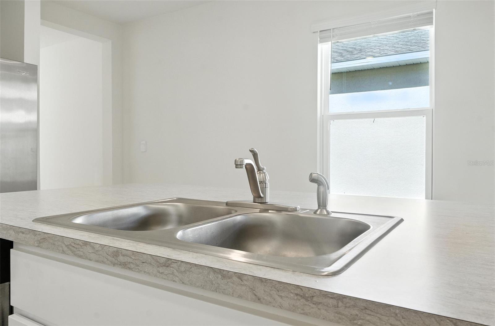 Image 12 of 35 For 1753 Bent Branch Avenue